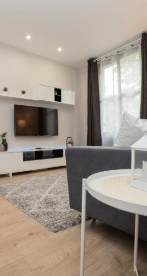 Apartamento Logroño Catedral, Logroño